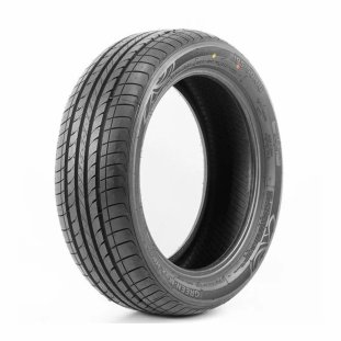 Pneu 195/50R16 88V GREENMAX HP10 EXTRALOAD LINGLONG