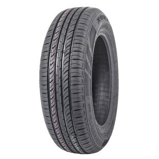 Pneu 185/60R15 84H TL Ecology W1 Xbri 