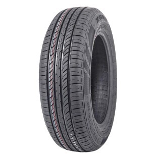 Pneu 185/65R15 88H TL Ecology W1 Xbri 
