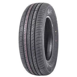 Pneu 215/55R17 98W TL Fastway W2 Xbri 