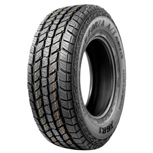 Pneu 245/70R16 107T FORZA A/T G1 XBRI