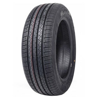 Pneu 215/60R17 96H Forza H/T W1 Xbri 