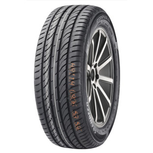 Pneu 225/45R17 94W Grandeco Compasal