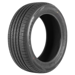 Pneu 235/50R18 101V HD668 XL Haida