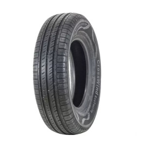 Pneu 175/75R13 84T Crosswind Ecotouring Linglong 