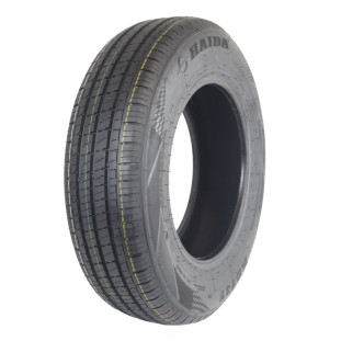 Pneu 215/75R16C 116/114R 10PR HD737 Haida