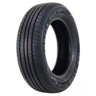 Pneu 185/65R15 88H Green-Max HP300 Linglong - Original  Volkswagen Polo