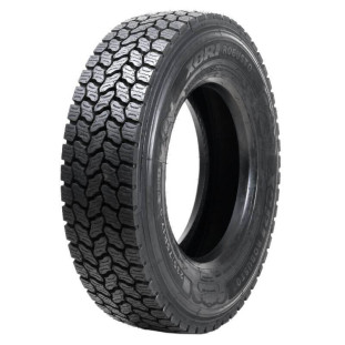 Pneu 215/75R17.5 16PR 135/133J TL ROBUSTO A2 XBRI (IMP)