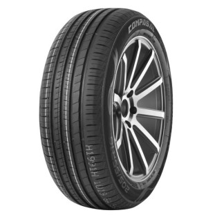 Pneu 185/55R16 87V XL Blazer HP Compasal 