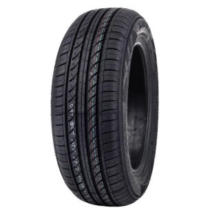 Pneu 195/55R15 TL Fastway W1 Xbri