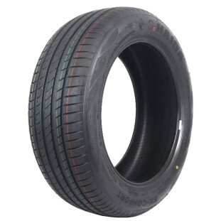 Pneu 205/45R17 88WXL Ex-Comfort HAIDA