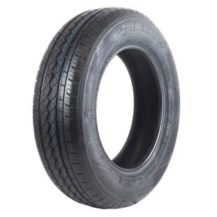 Pneu 175/70R14C 95/93S HD517 Haida