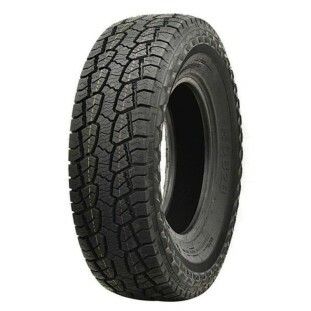 Pneu 31x10.5R15 LT HD828 109S 6PR Haida 