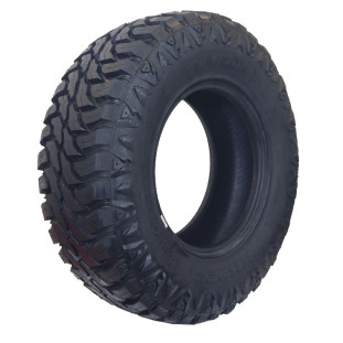 Pneu 265/65R17 LT HM003 MT 120/117S 10PR Horizon