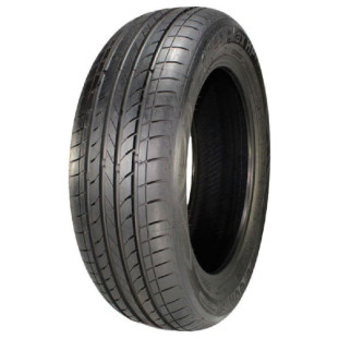 Pneu 195/60R15 88V GREENMAX HP10 LINGLONG