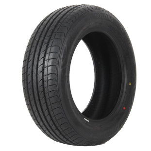 Pneu Linglong 185/60R14 TL 82H CROSSWIND HP010