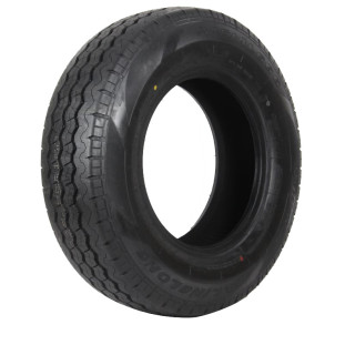 Pneu 225/75R16C 10PR 121/120R R666 Linglong