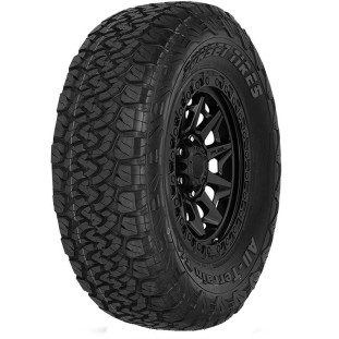 Pneu 225/60R18 104H ALL-TERRAIN T/A SUNSET