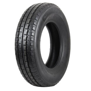 Pneu 225/70R15C 8PR 112/110R CARGOPLUS Xbri 