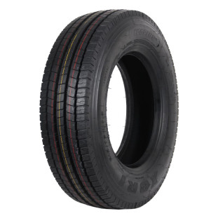 Pneu 235/75R17,5 18PR 143/141J ECOPLUS C2 XBRI