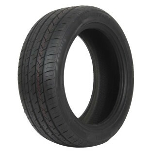 Pneu 235/50R19 103W Sport +2 Extra Load Xbri 