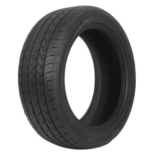 Pneu 245/45R19 102W Sport 2 Extra Load Xbri