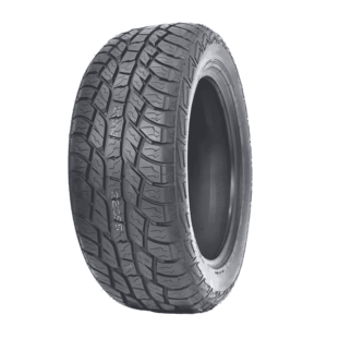 Pneu Xbri 205/60R16 92H Forza  A/T 2 
