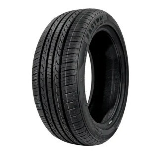 Pneu 215/55R17 98W TL Fastway W2 Xbri 