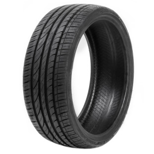 Pneu Linglong 205/55R16 TL 91V GREEN MAX HP010