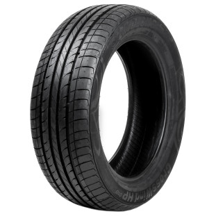 Pneu Linglong 195/55R15 85V CROSSWIND HP010