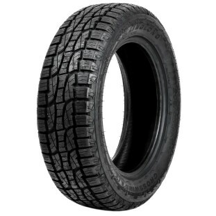 Pneu Linglong 205/60R15 91H CROSSWIND A/T