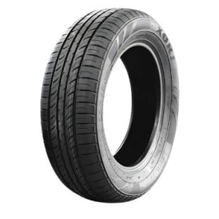 Pneu 195/60R15 TL Ecology W1 Xbri 