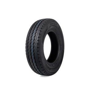Pneu 225/70R15C 8PR 112/110R Cargoplus  W1 XBRI  Pneu 225/70R15C 8PR 112/110R Cargoplus  W1 XBRI