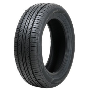Pneu Xbri 195/55R16 87V ECOLOGY Pneu Xbri 195/55R16 87V ECOLOGY