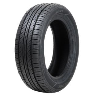 Pneu Xbri 185/60R15 88H Ecology Extra Load