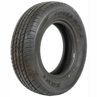 Pneu 245/70R16 111H TL Forza HT 2 XL Xbri 