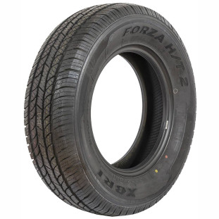 Pneu 265/70R17 115H Forza HT 2 XBRI