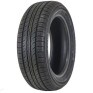 Pneu--Xbri-3V-FASTWAY.jpg