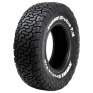 PNEU-LT10PR-125-122R-BRUTUS-TA-XBRI.jpg