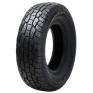 PNEU-XBRI-94H-FORZA-AT2.jpg