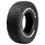 Pneu-LT-10PR-121-118S-BRUTUS-TA-XBRI.jpg