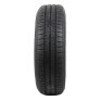 PNEU-XBRI-FASTWAY-G1-185-BANDA.jpg