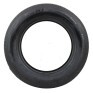 PNEU-XBRI-FASTWAY-G1-185-LATERAL.jpg