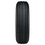 pneu-compasal-vanmax11-225-70-r15c-8pr-banda.jpg