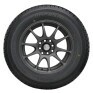 pneu-compasal-vanmax11-225-70-r15c-8pr-lateral.jpg