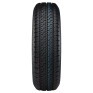 pneu-compasal-vanmax11-225-70-r15c-8pr-banda.jpg