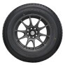 pneu-compasal-vanmax11-225-70-r15c-8pr-lateral.jpg