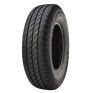 pneu-lanvigator-mile-max-175-70-R14C.jpg