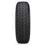 pneu-lanvigator-mile-max-banda-175-70-R14C.jpg