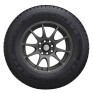 pneu-lanvigator-mile-max-lateral-175-70-R14C.jpg